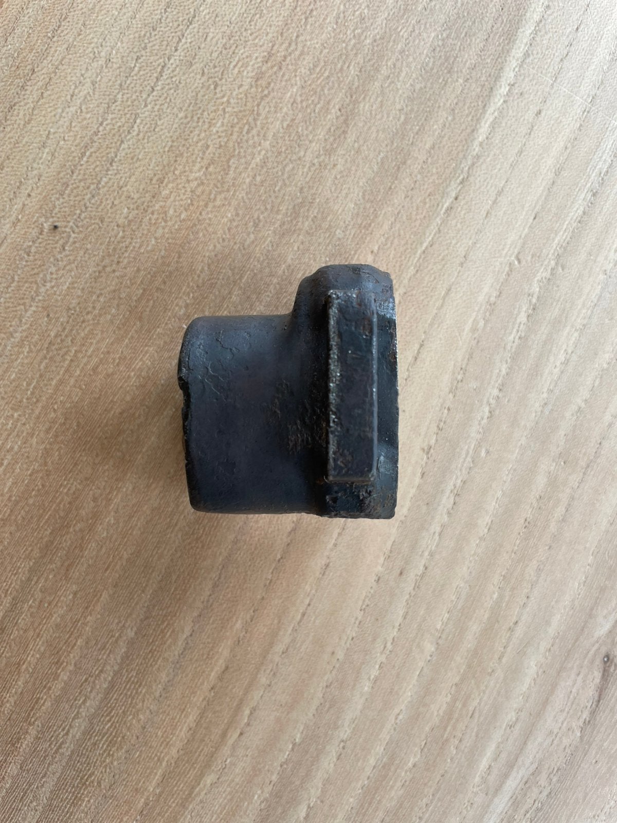 G43, Verzamelen, Ophalen of Verzenden, Duitsland
