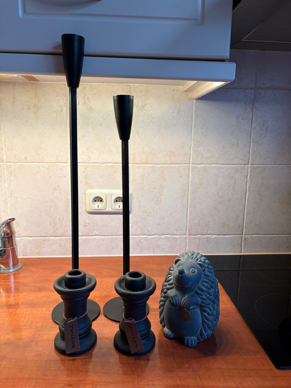 Mooie woonaccessoires, Huis en Inrichting, Ophalen, Zo goed als nieuw