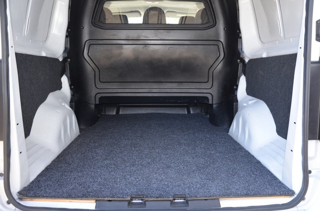 Peugeot Expert 1.5 Blue HDI Automaat ,Airco Dubbele cabine, 1693 kg, 15 km/l, Gebruikt, 4 cilinders