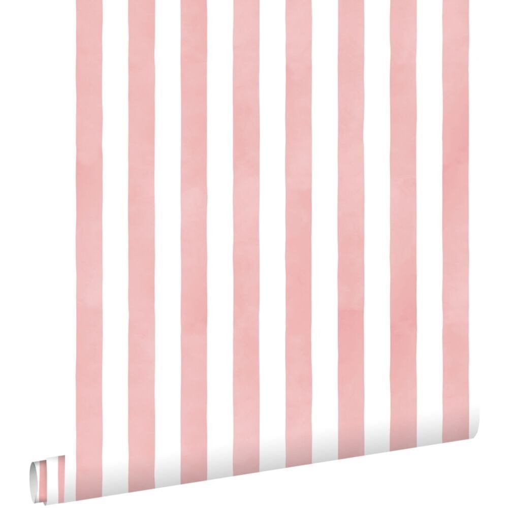 Esta behang streepjes/bolletjes/ruitjes, Ophalen of Verzenden, Nieuw