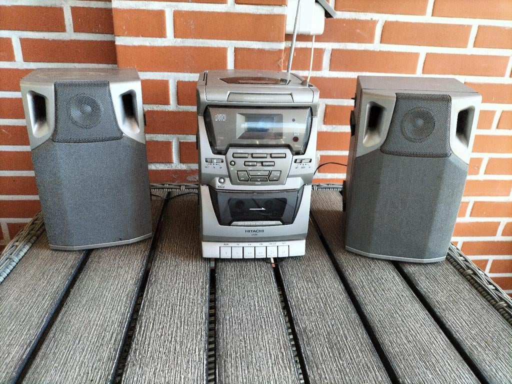 Te Koop, Ophalen of Verzenden