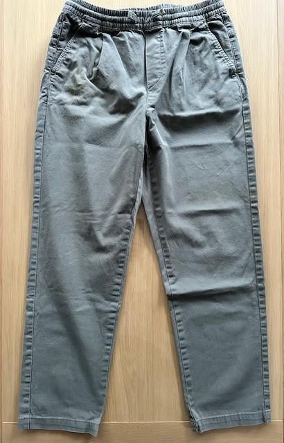 Broek van Zara maat 164 zgan (Y617), Kinderen en Baby's, Kinderkleding | Maat 164, Broek, Ophalen of Verzenden, Zo goed als nieuw