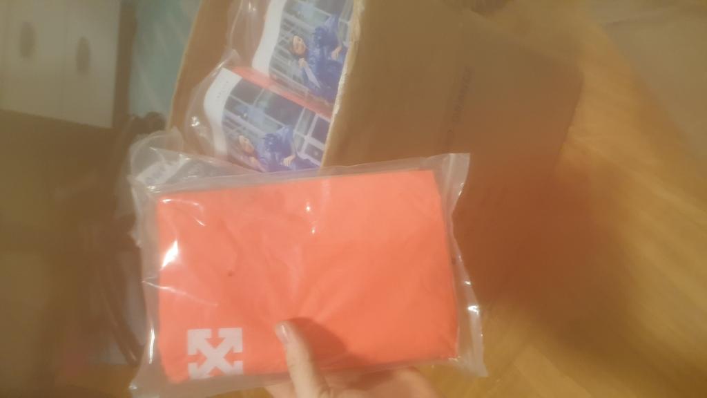 23 Nieuwe Oranje Regenponcho's - Hele Partij, Ophalen of Verzenden