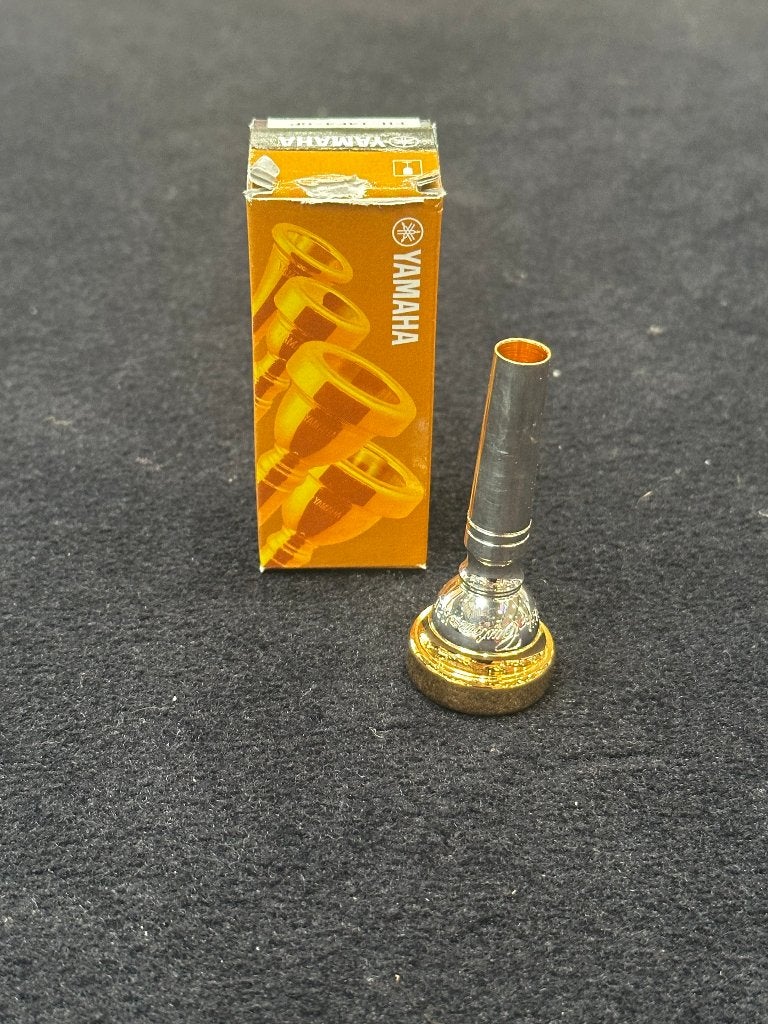Mondstuk Bugel Yamaha 14F4GP, Muziek en Instrumenten, -, -, Nieuw, Yamaha