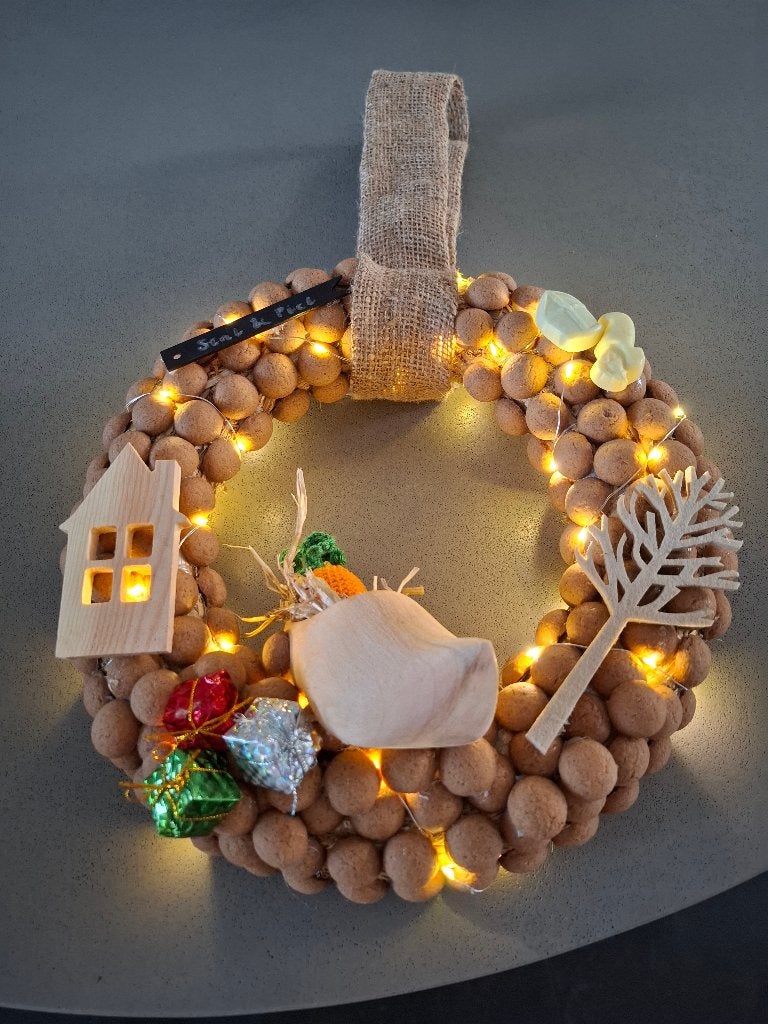 sinterklaas decoratie, Diversen, Ophalen of Verzenden, Nieuw