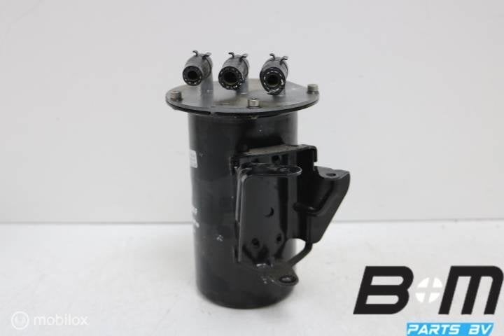 Brandstoffilter VW Sportsvan 1.6 TDI 5Q0127400F, Gebruikt