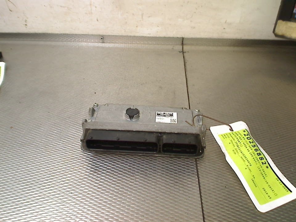 Computer Motor Lexus RX (L2) (2009-03/2015-10) 8966148E40, Lexus-infoservice@lexus.de, Gebruikt, Lexus, Toyota-Allee 2, Köln 50858, , Duitsland
