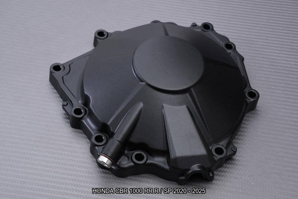 Dynamo Deksel voor HONDA CBR 1000 RR R / SP 2020 - 2025, Motoren, Ophalen of Verzenden, Nieuw