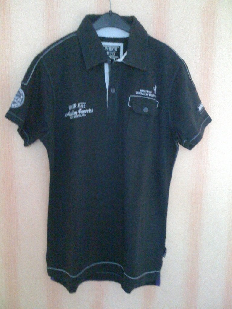 Hawker, maat M, Kleding | Heren, Maat 48/50 (M), Nieuw, Ophalen of Verzenden, Hawker