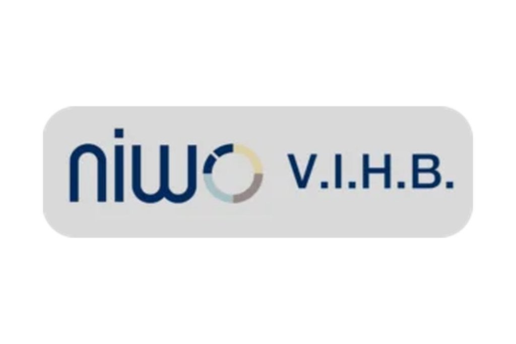 NIWO vergunning huren? Gratis VIHB erbij!, Variabele uren, Overige niveaus, Starter, Overige vormen
