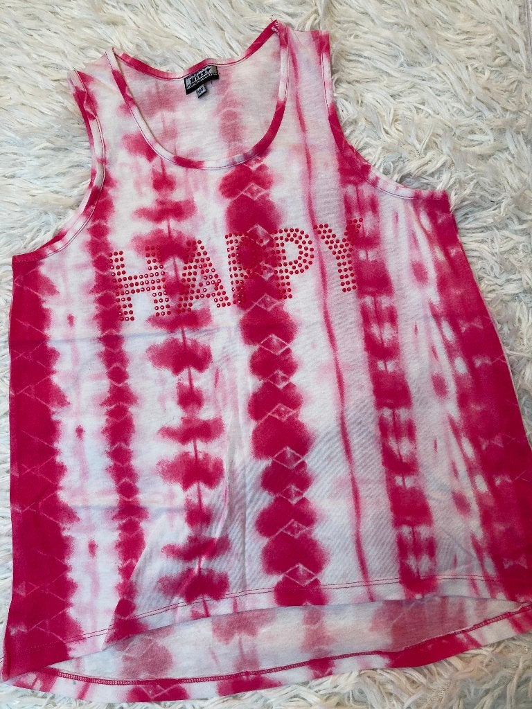 NIEUW Leuk shirt hempje , maatje 164, Kinderen en Baby's, Kinderkleding | Maat 164, Ophalen of Verzenden, Nieuw, Meisje, Shirt of Longsleeve