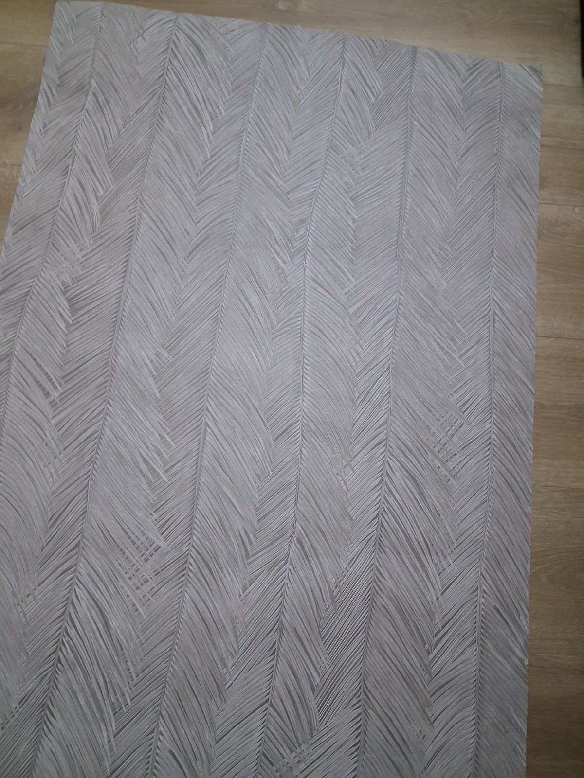 Arte Selva Itaya 75404, Ophalen of Verzenden, Rechthoek