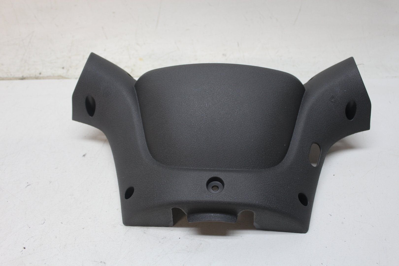 Stuurkap Stuur kap Yamaha YP125 YP 125 Majesty 2004 5DS-F614, -, -, Nieuw, Ophalen of Verzenden