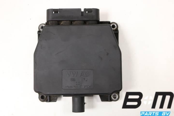Magneetkleppenblok Volkswagen Fox, Gebruikt