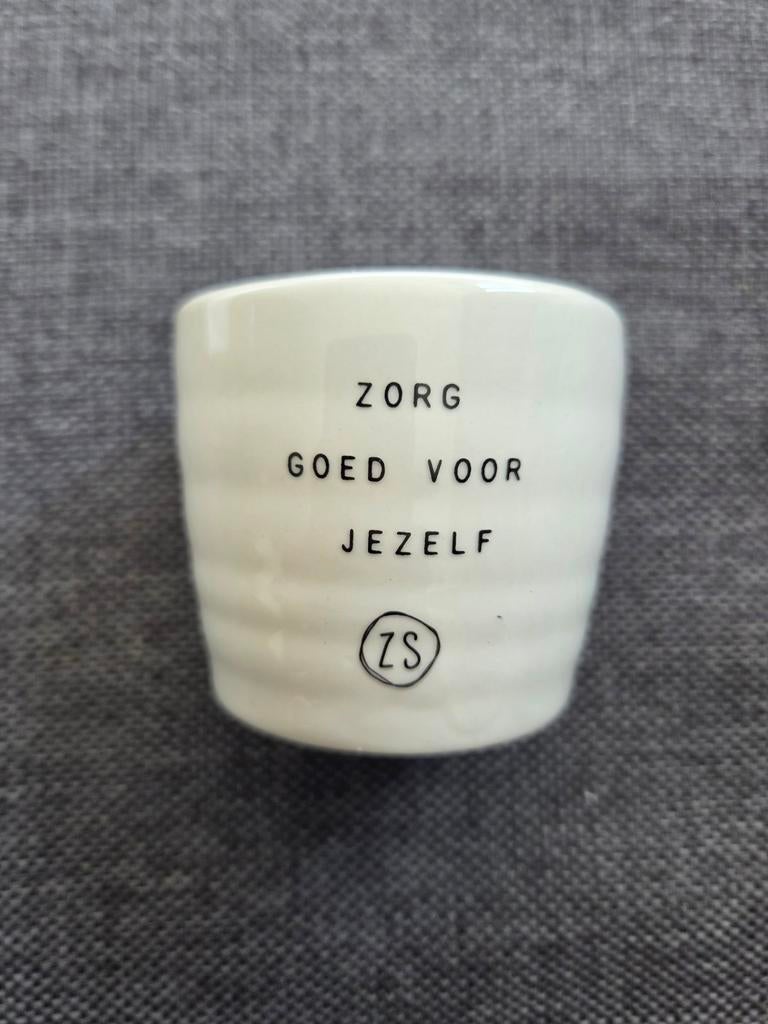 Zusss elektrische tandenborstel houder voor 4 tandenborstels, Huis en Inrichting, Badkamer | Badtextiel en Accessoires, Ophalen of Verzenden