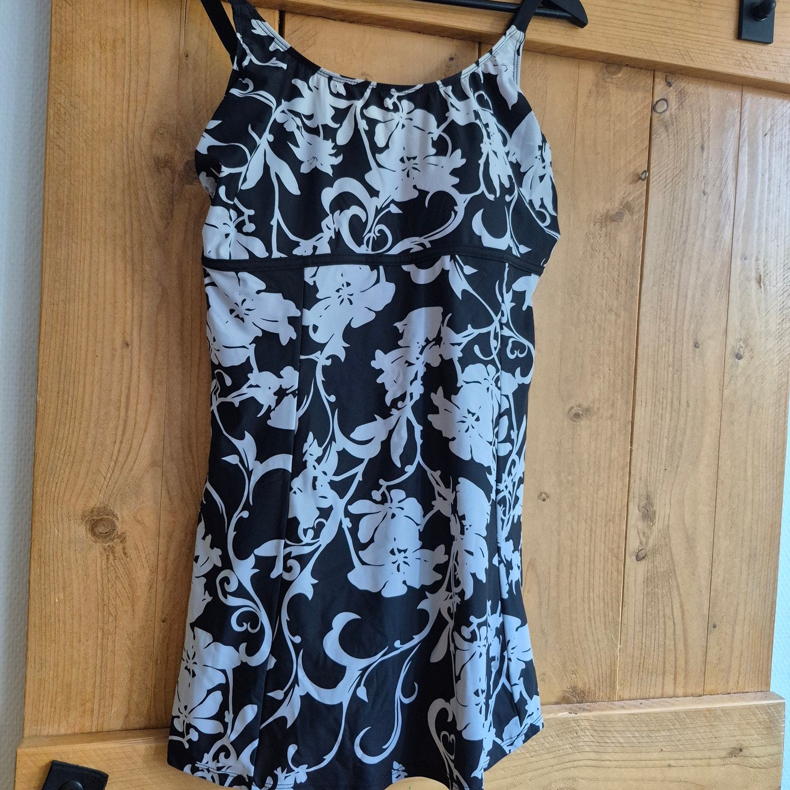 Badpakjurk maat 42, Kleding | Dames, Badmode en Zwemkleding, Ophalen of Verzenden, Zo goed als nieuw