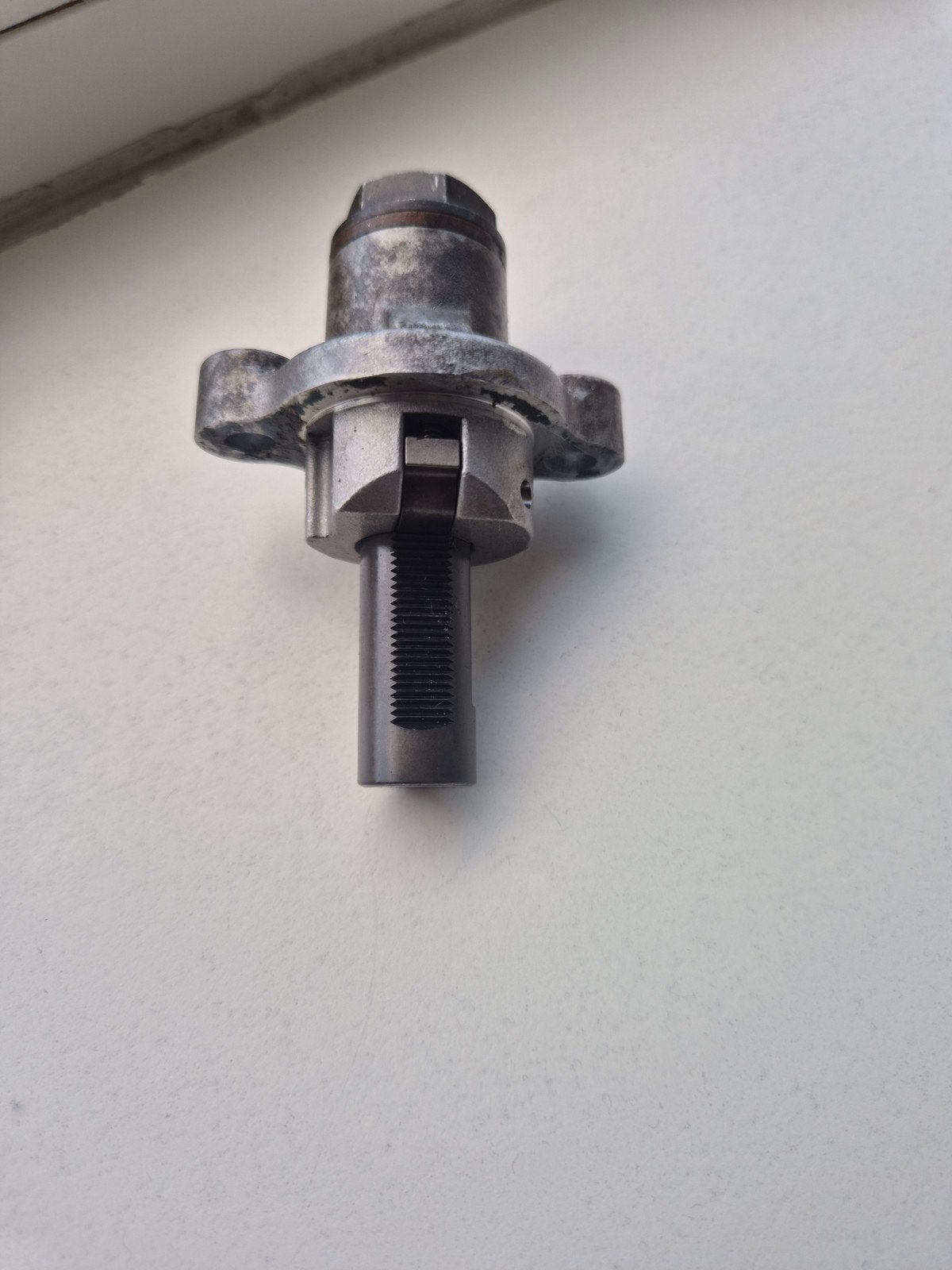 suzuki bandit distributie kettingspanner, Ophalen of Verzenden, Gebruikt