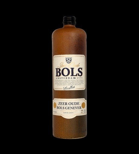 genever, Verzamelen, Ophalen, Nieuw, Overige typen