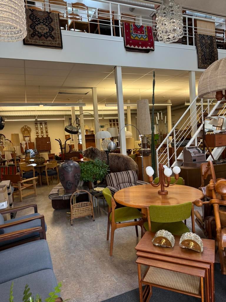 Gezocht: Bedrijfsruimte 450-1000m2 Apeldoorn e.o.