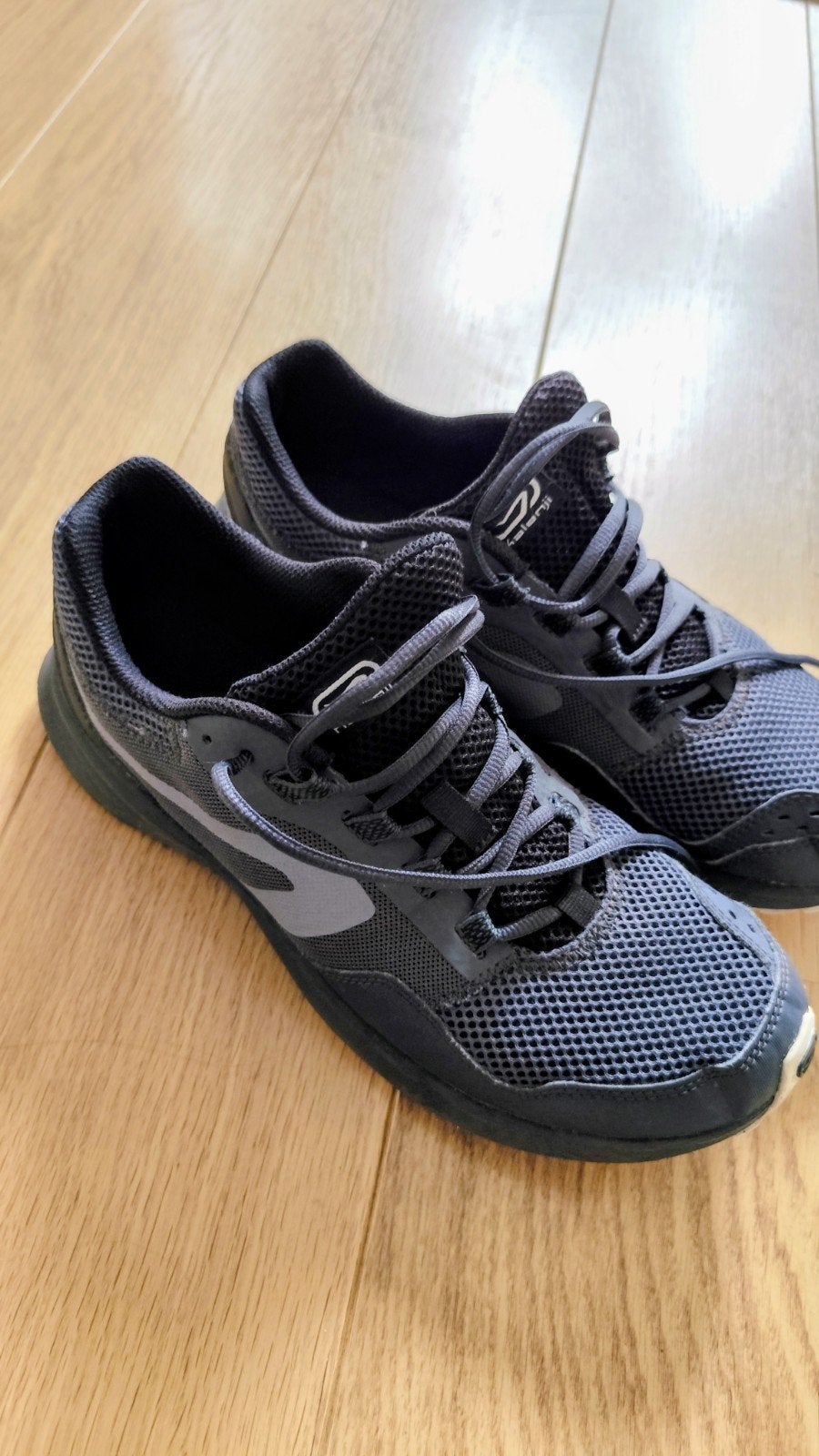 Trailschoenen 43, Ophalen of Verzenden, Zo goed als nieuw, Hardloopschoenen, Overige merken