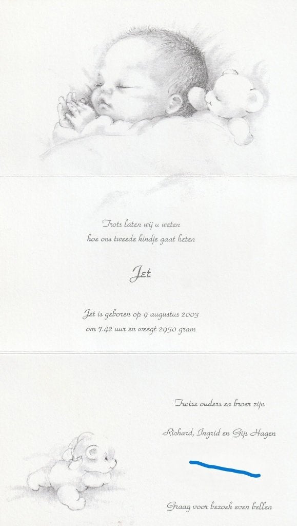 Jet, Ophalen of Verzenden, 2000 tot heden