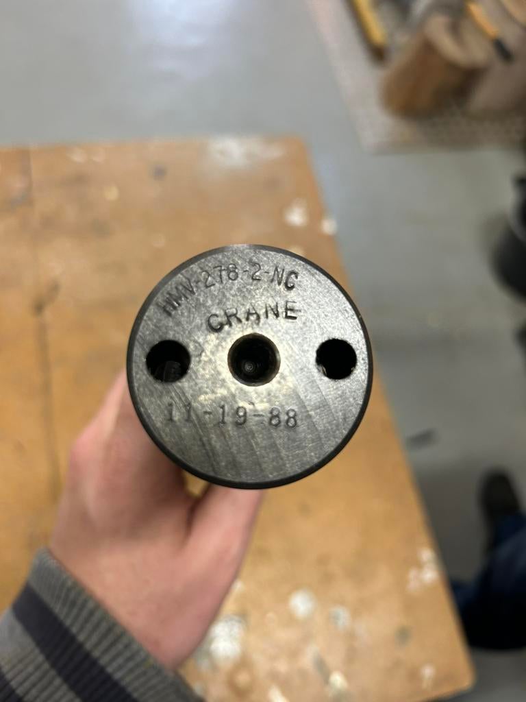 Div onderdelen chevrolet 350/305, Auto-onderdelen, Motor en Toebehoren, Ophalen of Verzenden, Gebruikt, Chevrolet