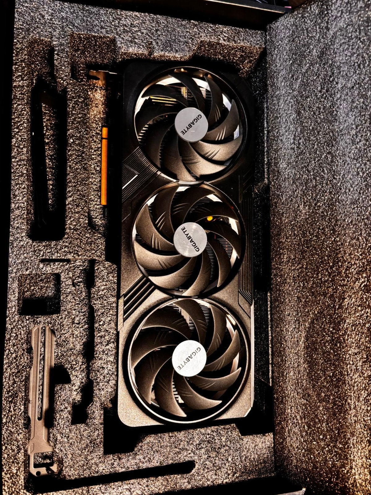 2x RTX 4090 videokaarten voor onderdelen, GDDR6, PCI-Express 4, Ophalen of Verzenden, HDMI