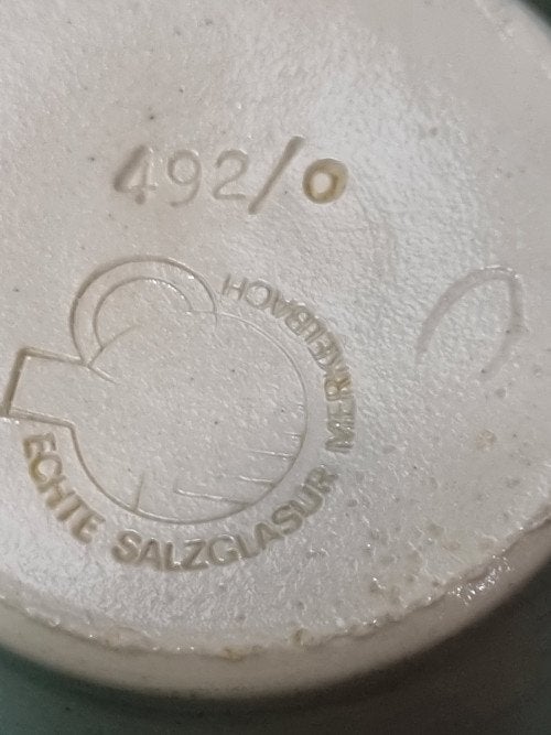 -	Drinkbekers 2x,, Ophalen of Verzenden