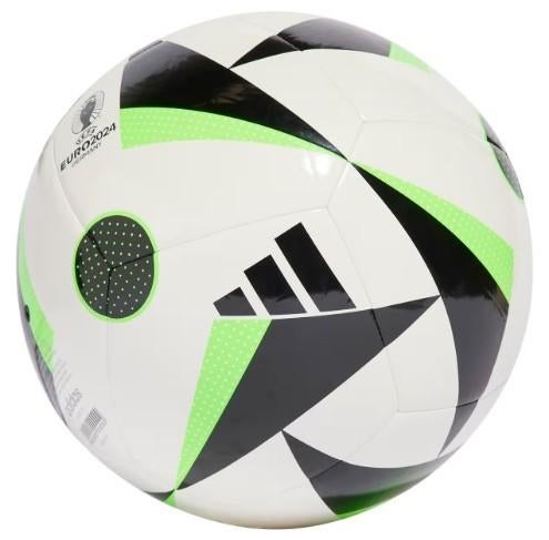 Adidas ballen (in totaal 11 stuks), Maat XL, Ophalen of Verzenden, Nieuw, Bal