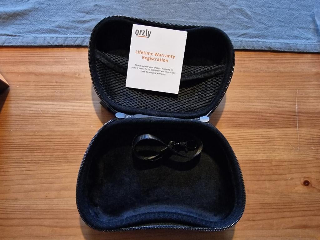 Case voor PS4, Xbox, Nintendo & Stadia Controller *NIEUW*, Nieuw, Overige typen, Overige merken, PlayStation