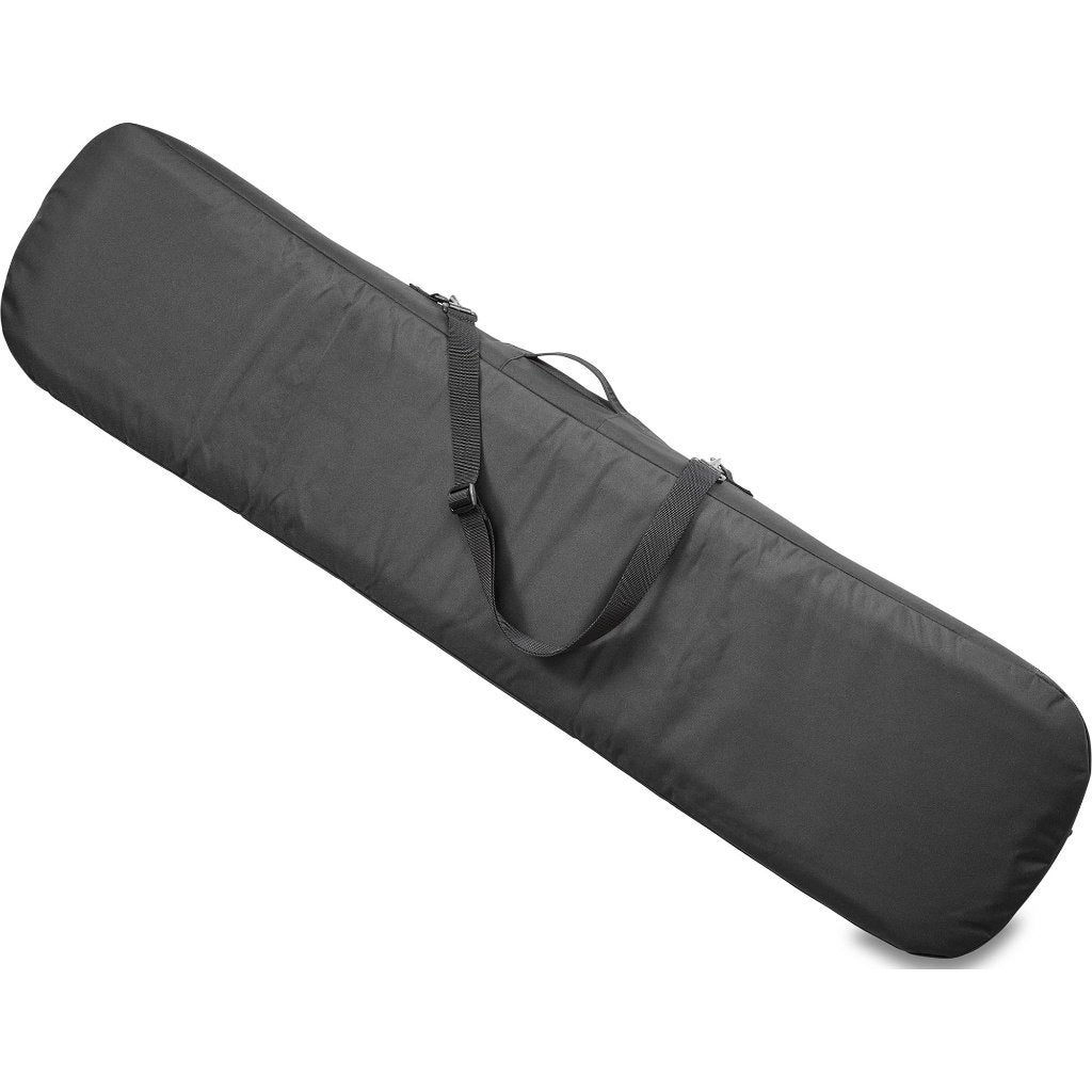 FreeStyle SnowBoard Bag, Sport en Fitness, Snowboarden, Ophalen of Verzenden, Nieuw, Overige typen