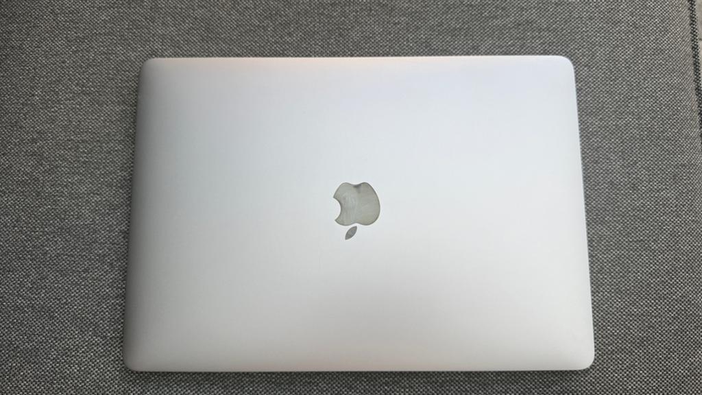 MacBookPro 13” 2018/2019–Nieuwe accu 2024, Zo Goed Als Nieuw, 256 GB, 2 tot 3 Ghz, Qwerty, 8 GB