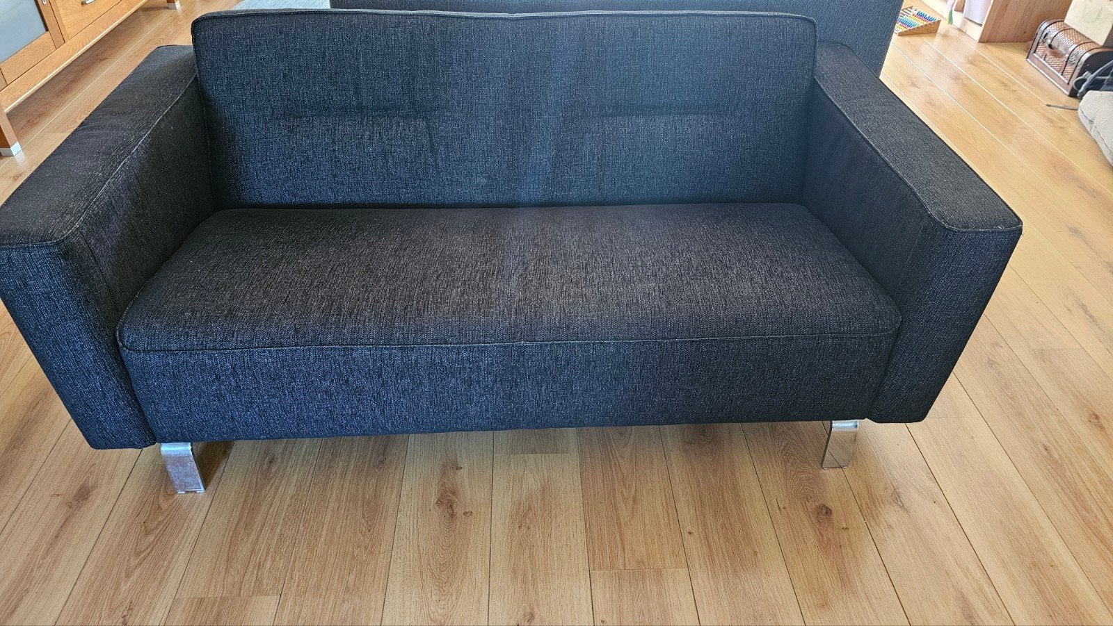 Montel Bank, Ophalen, Gebruikt, 75 tot 100 cm