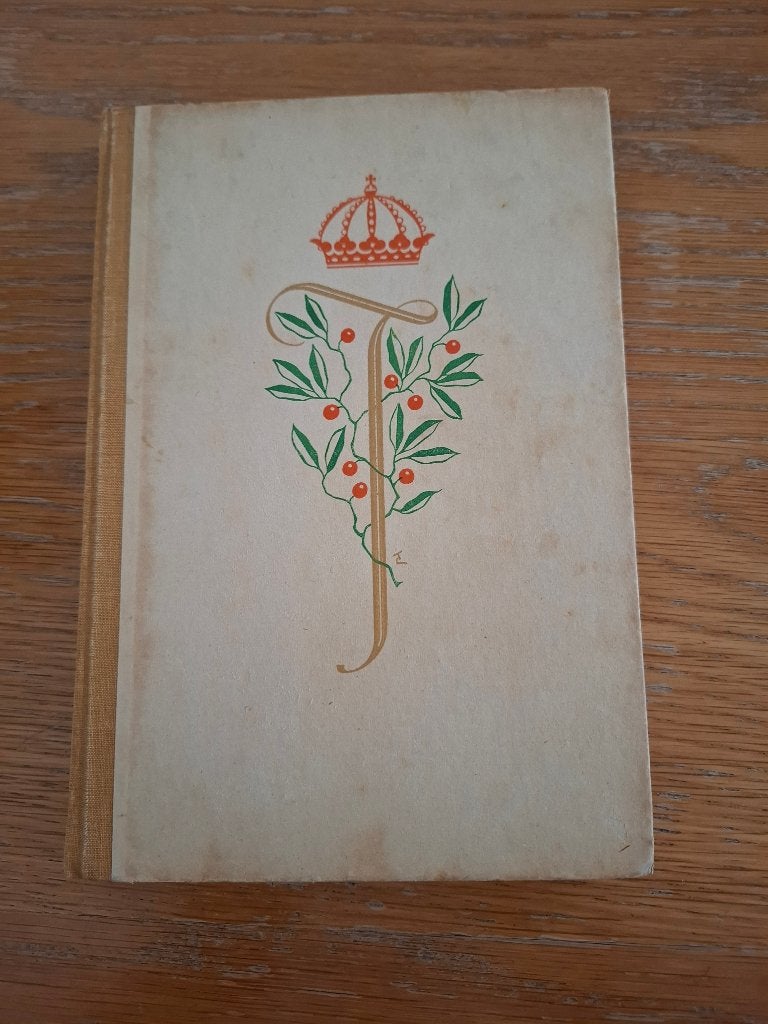 Koninklijk Huis, Verzamelen, Ophalen of Verzenden, Gebruikt, Tijdschrift of Boek
