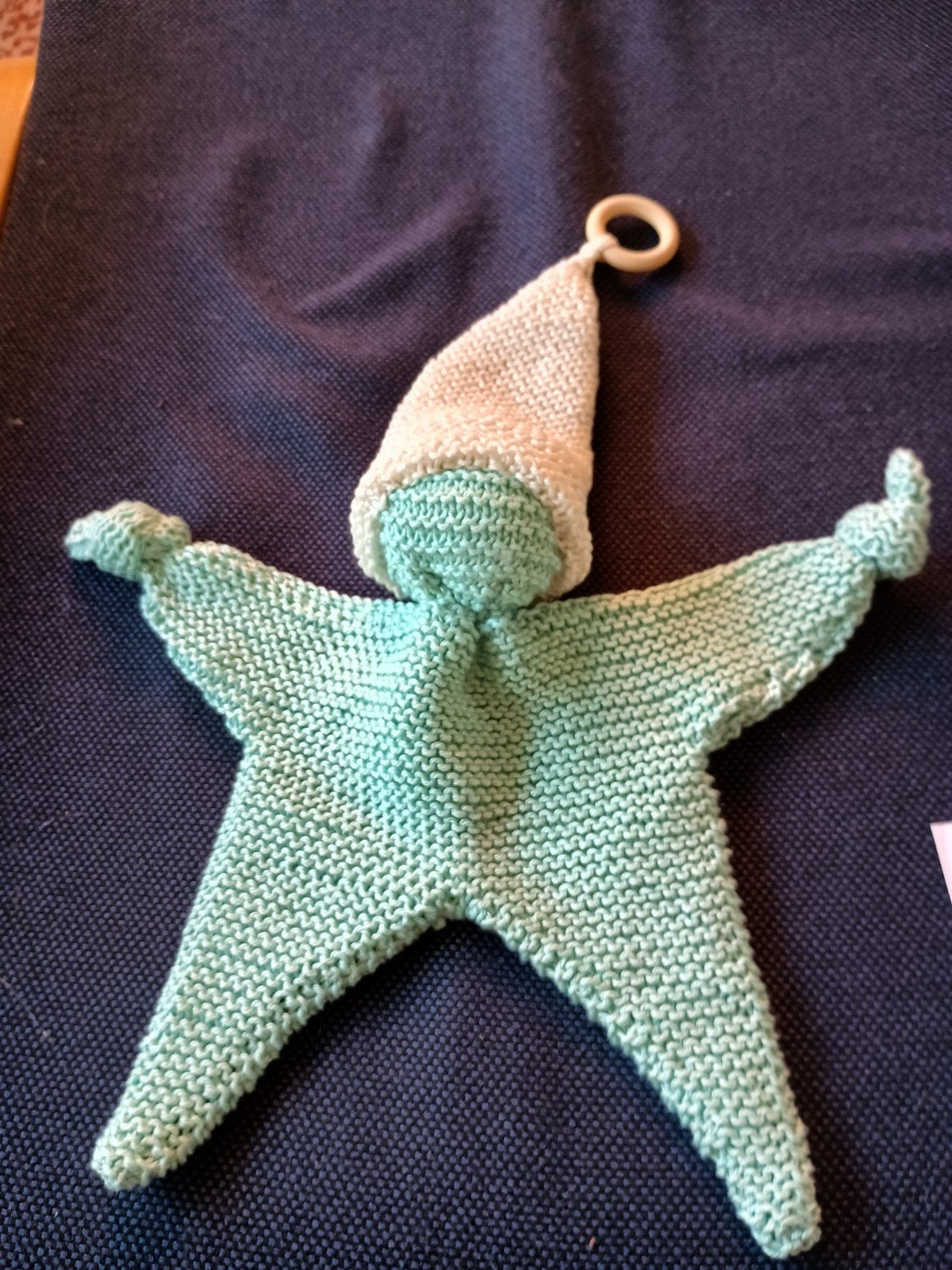 voor de stichting babyspullen ben ik op zoek naar babykledin, Ophalen, Gebruikt