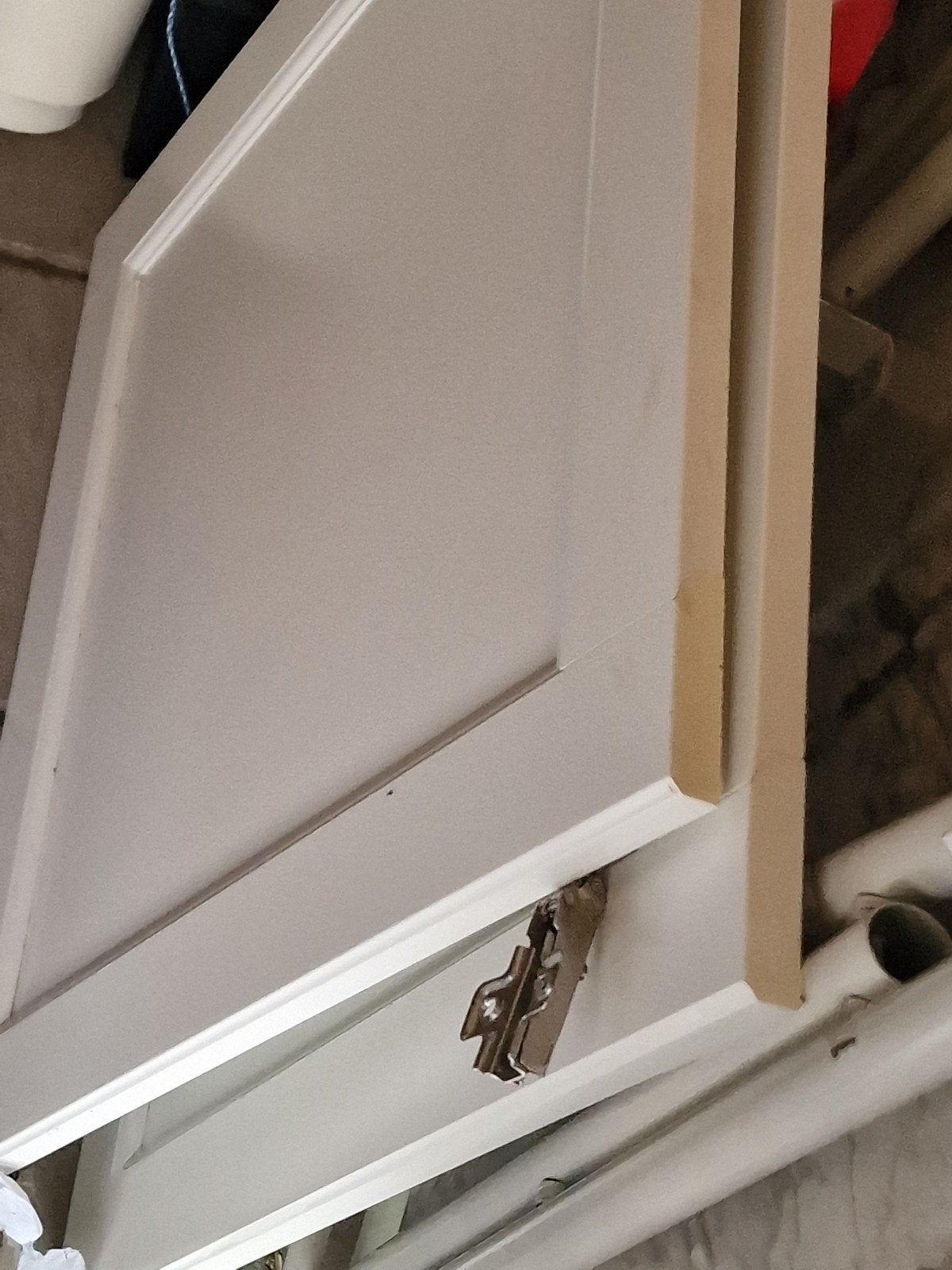 2 besta deuren ikea, Ophalen of Verzenden, Minder dan 80 cm, Glasplaat, 160 cm of meer