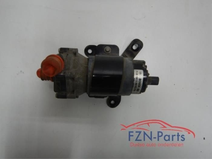 Extra waterpomp Mercedes GLE (22729263), Ophalen of Verzenden, Gebruikt