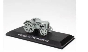 Fordson-Putilovets, Ophalen of Verzenden, Nieuw, Tractor of Landbouw, Overige merken