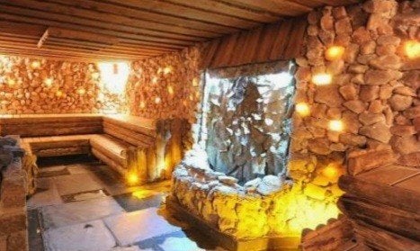 2 e-tickets voor wellness center de Zwaluwhoeve in Hierden!, Verzenden, Nieuw, Overige typen