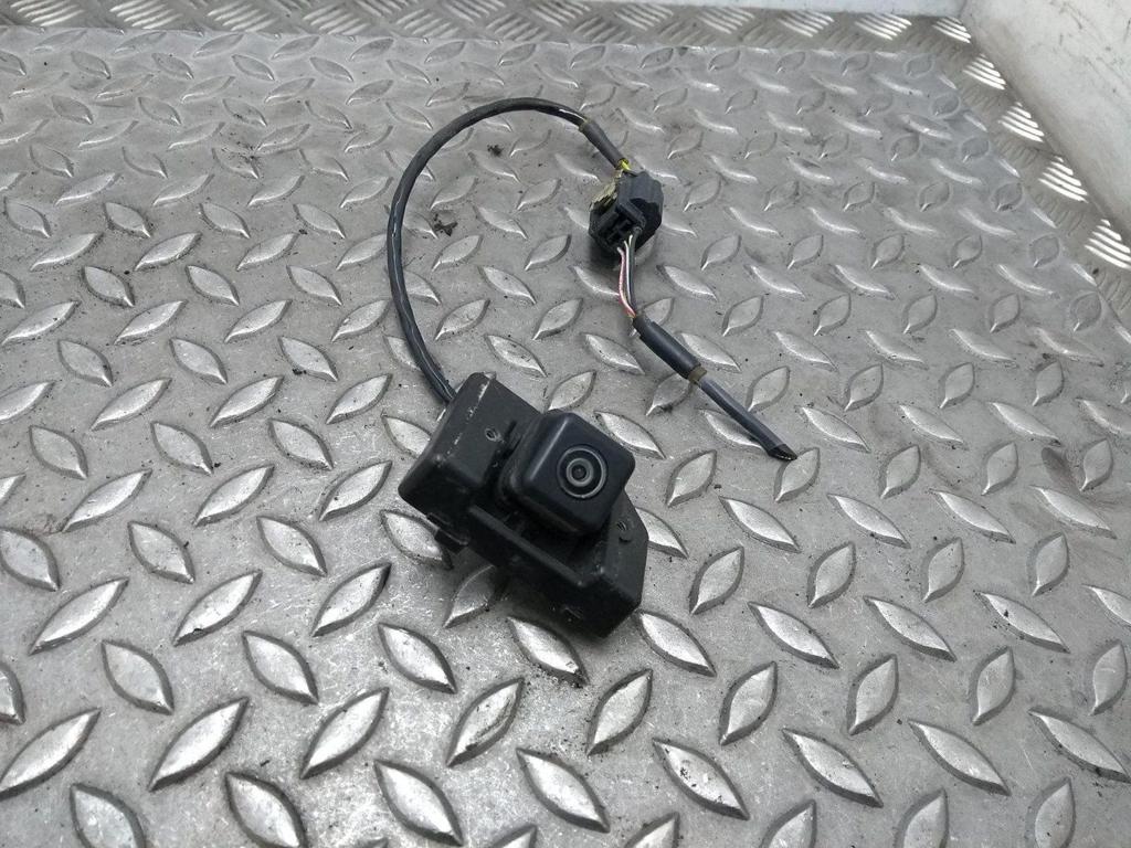 RENAULT MEGANE 1.5 dCi Bose CAMERA 2012, Ophalen of Verzenden, Gebruikt, Stiba lid