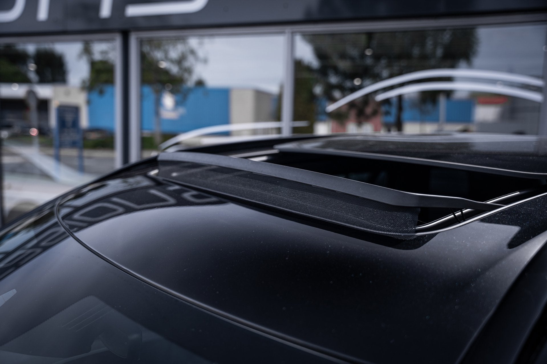 Volvo XC90 2.0 T8 Recharge AWD|Pano|Elec Trekh|Pilot Assist|, Gebruikt, 4 cilinders, 1969 cc, 7 stoelen