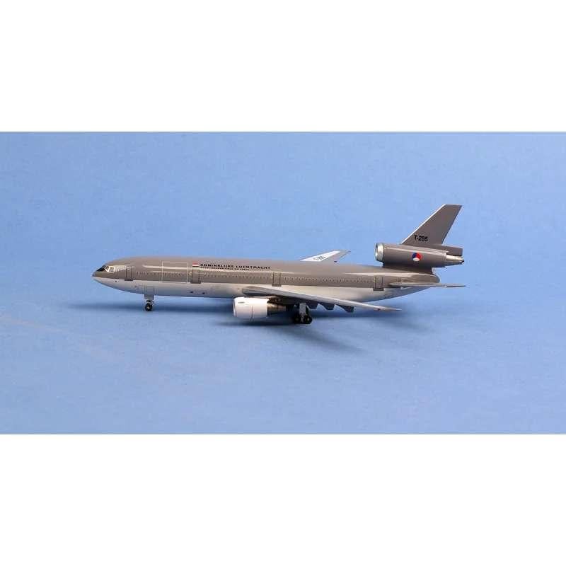 McDonnell Douglas KDC-10 T-255 Koninklijke Luchtmacht 2015, Verzenden, Nieuw, Military-Models VJ Mendelssohnstraße 29 info@military-models-vj.de
