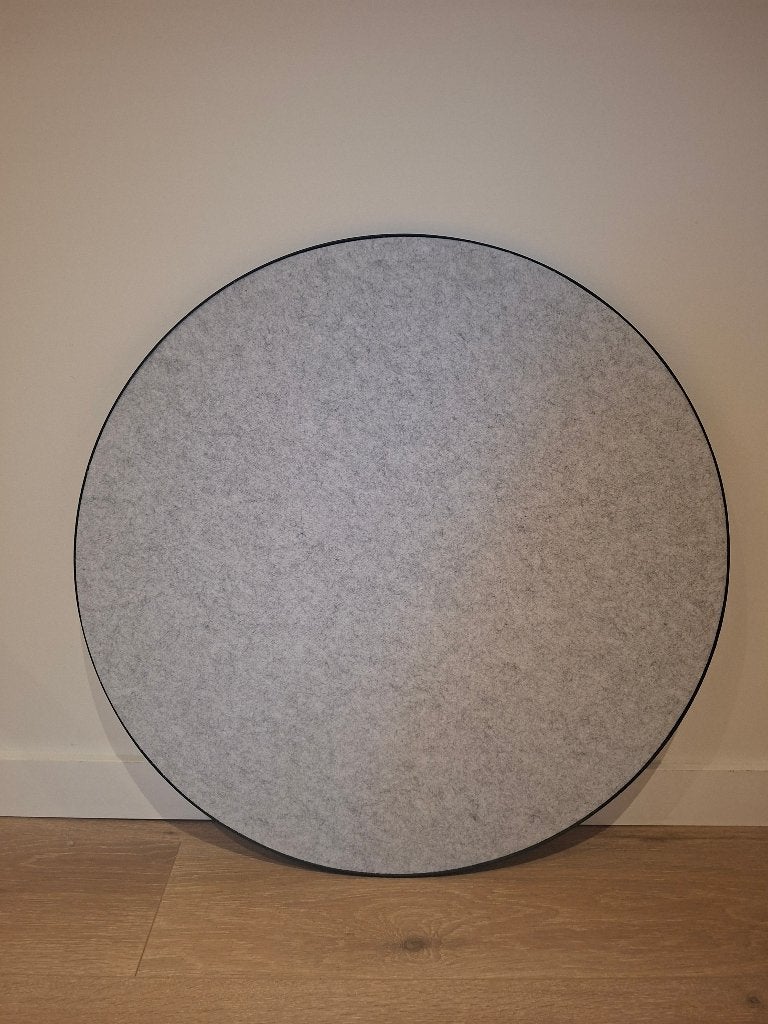 Prikbord rond vilt, Ophalen, Zo goed als nieuw, Prikbord