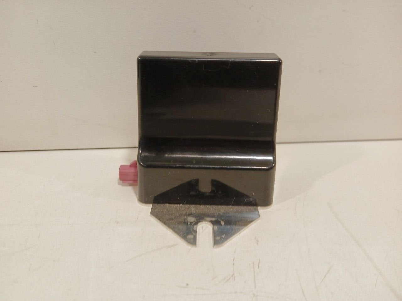 Antenne Jeep Compass, Auto diversen, Autoradio's, Ophalen of Verzenden, Van der Ven Autorecycling B.V., Onderdelen@venauto.nl