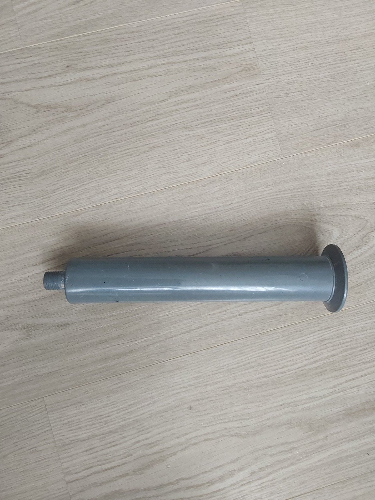 Hulpstuk voor vijver bol - Overige typen, Ophalen of Verzenden, Gebruikt, Overige typen