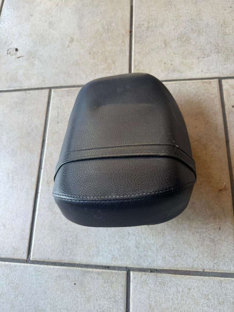 TOMOS REVIVAL BUDDY SEAT, Fietsen en Brommers, Ophalen of Verzenden, Zo goed als nieuw, Zadel