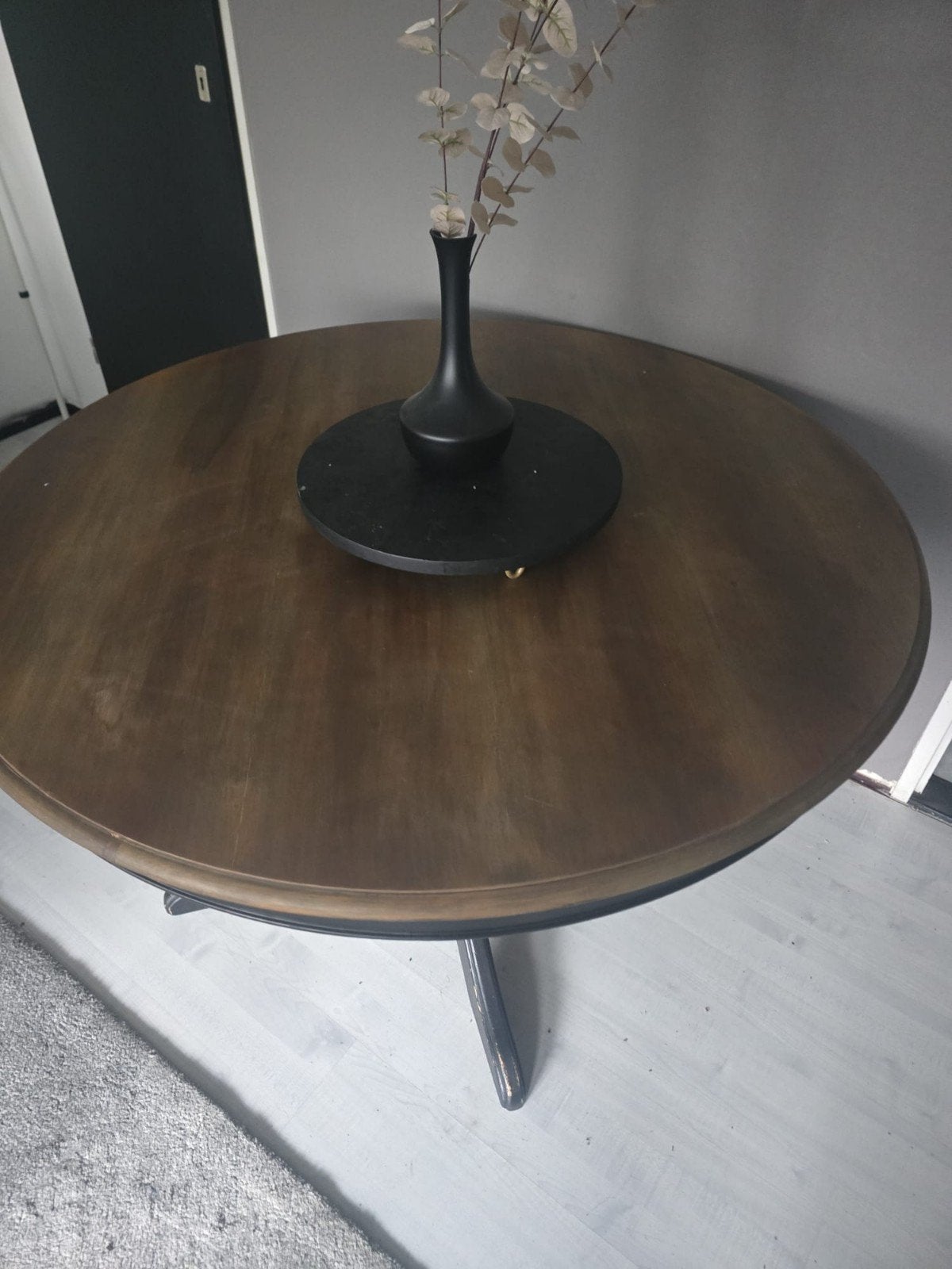 GRATIS AF TE HALEN!!, Ophalen, 50 – 75, Gebruikt, 100 tot 150 cm