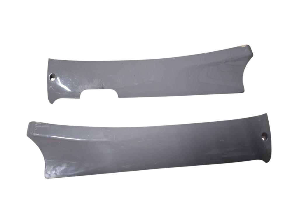 Zijkap zij kap kappen links rechts origineel La Souris Souri, Gebruikt, Ophalen of Verzenden, La Souris