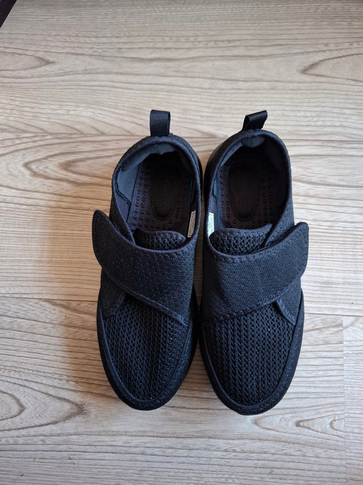 Damesschoenen, Kleding | Dames, Schoenen, Ophalen, Zwart, Nieuw, Sneakers of Gympen