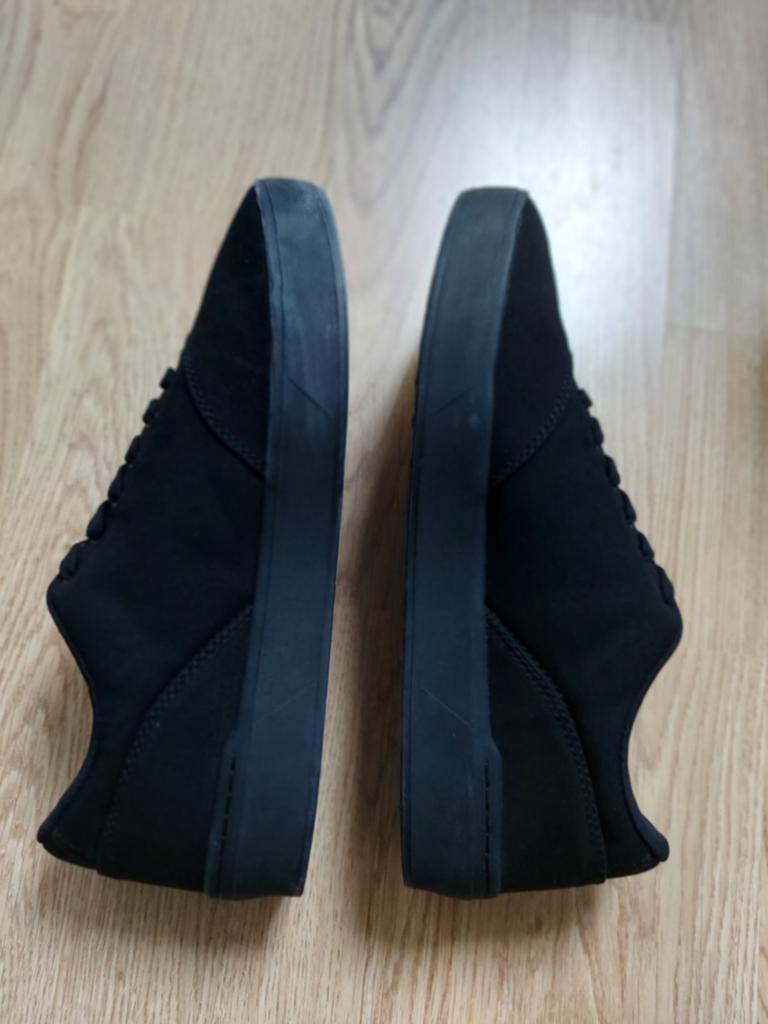 Gloednieuwe mountainbike schoenen, maat 46. 2F0 Method., Ophalen of Verzenden, Nieuw